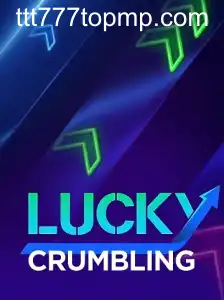 LuckyCrumbling