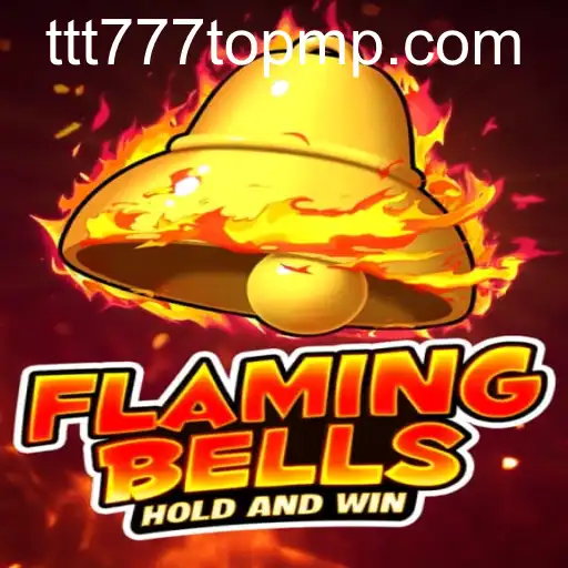 flamingbells
