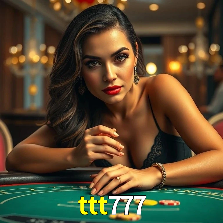 ttt777 VIP Rewards