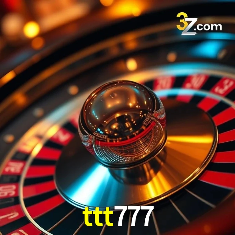 ttt777 Eventos VIP