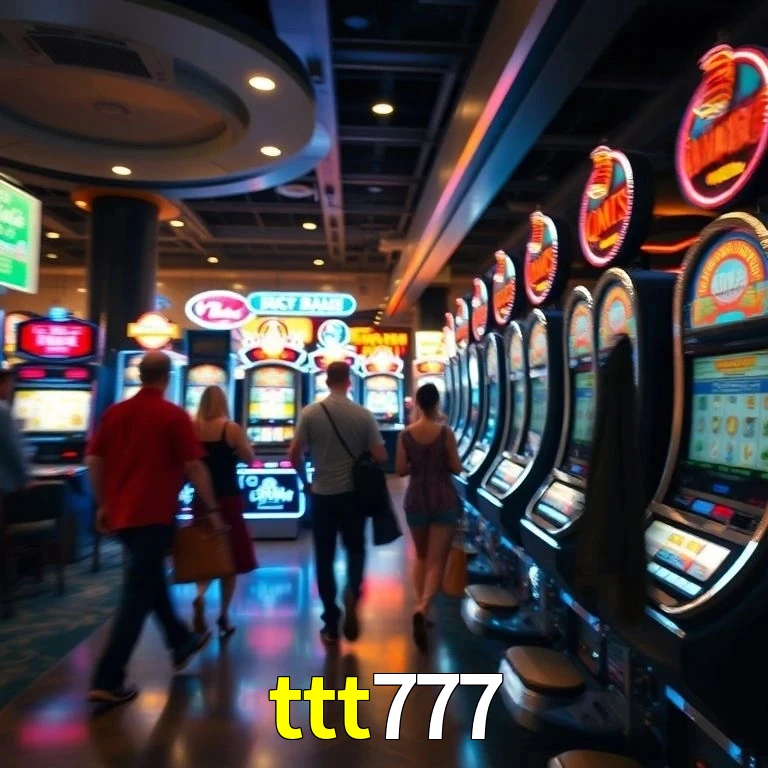 ttt777 Manager VIP