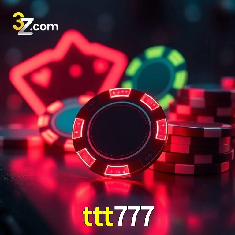 ttt777 Slot Analytics