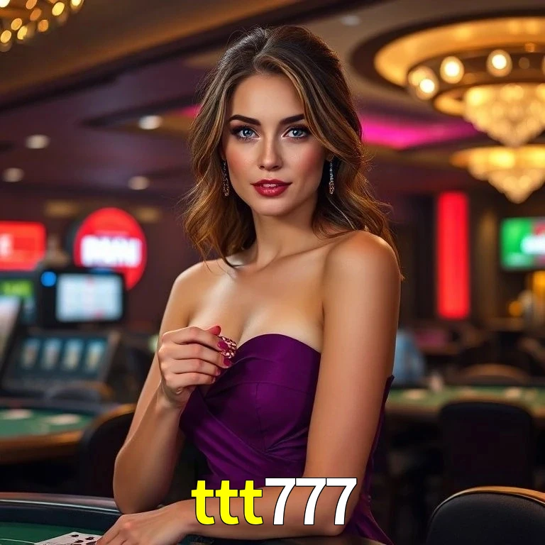 ttt777 facebook