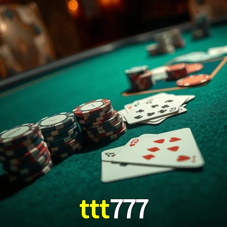 ttt777.com
